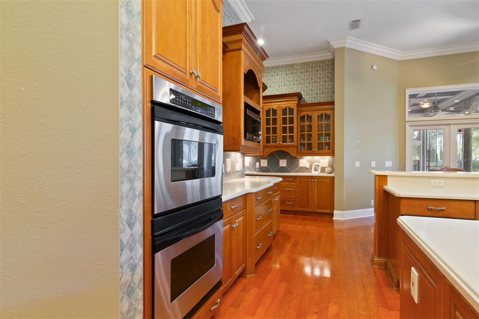 4548 SW 97TH TER, GAINESVILLE, FL, 32608