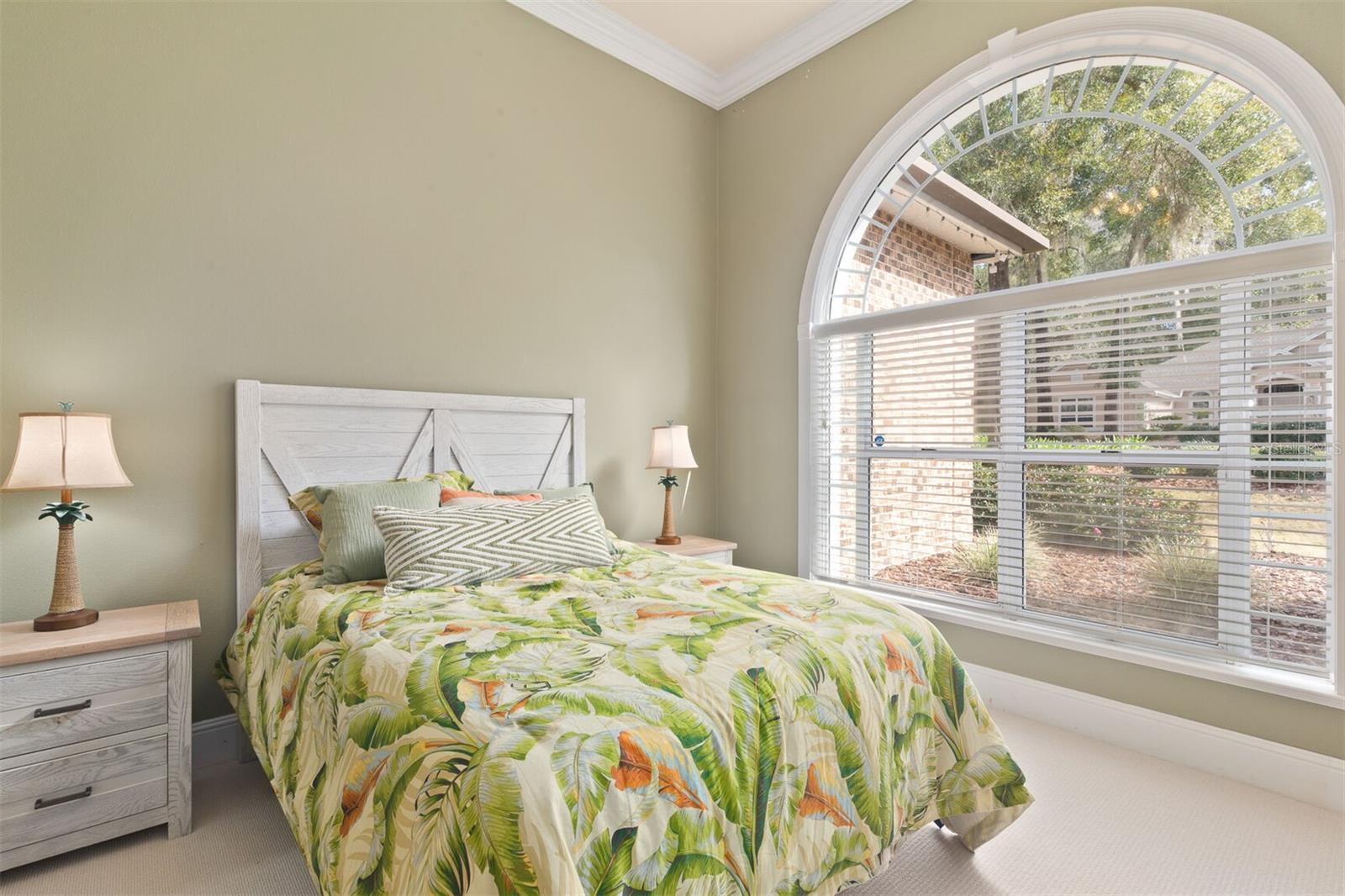 4548 SW 97TH TER, GAINESVILLE, FL, 32608