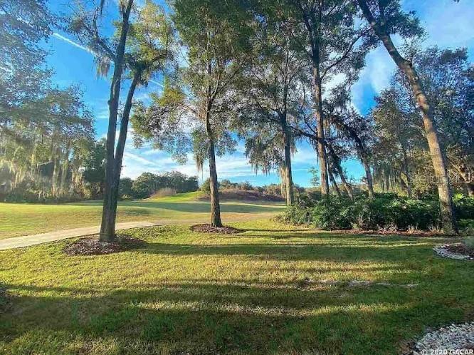 4548 SW 97TH TER, GAINESVILLE, FL, 32608