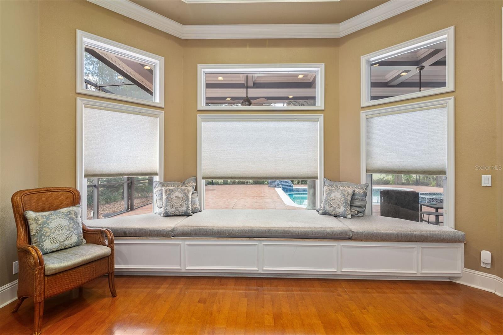4548 SW 97TH TER, GAINESVILLE, FL, 32608