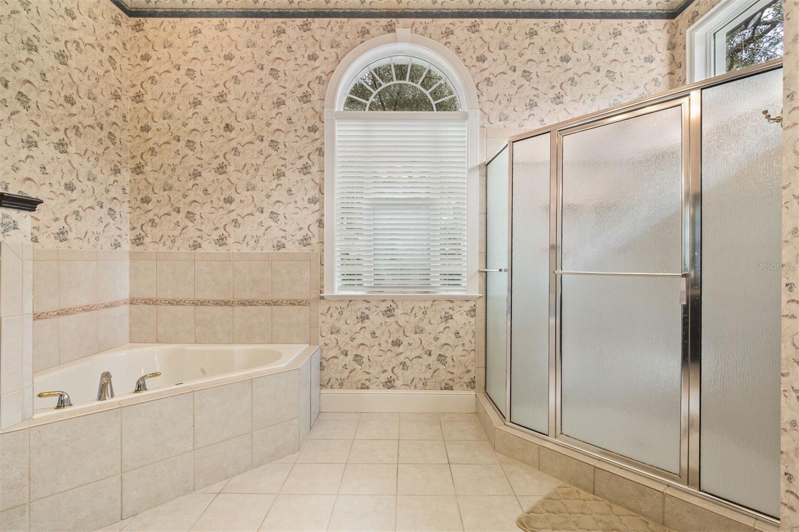 4548 SW 97TH TER, GAINESVILLE, FL, 32608
