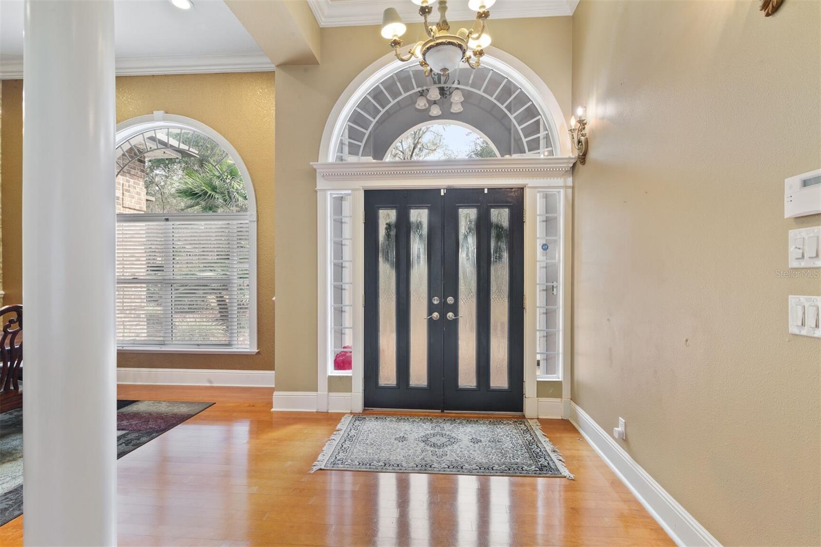 4548 SW 97TH TER, GAINESVILLE, FL, 32608
