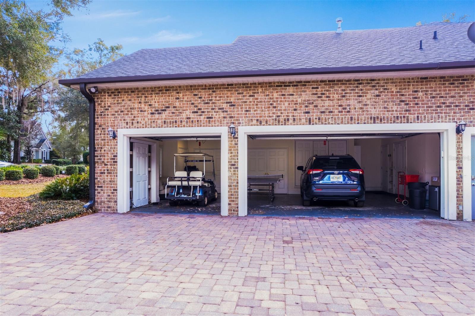 4548 SW 97TH TER, GAINESVILLE, FL, 32608