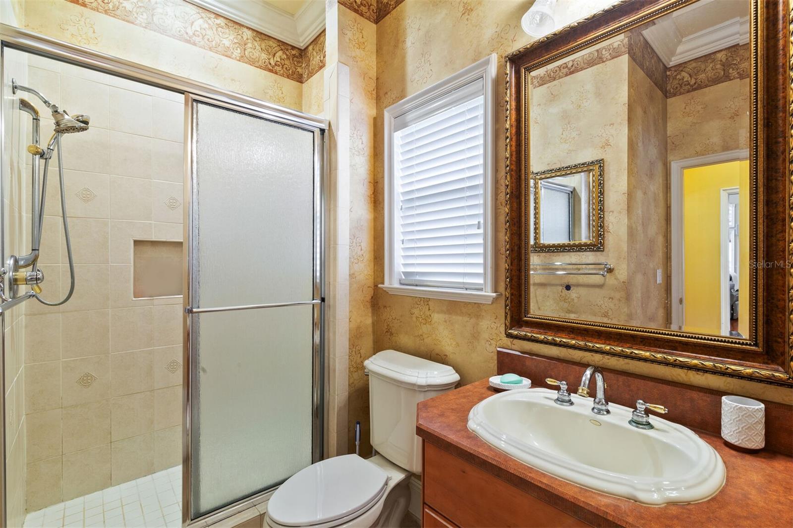4548 SW 97TH TER, GAINESVILLE, FL, 32608