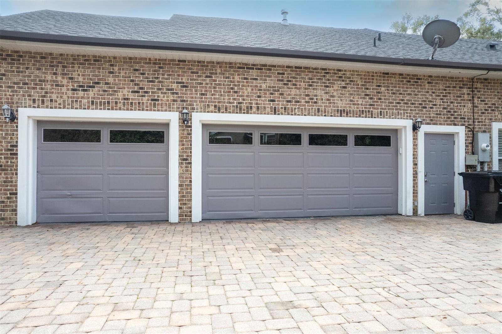 4548 SW 97TH TER, GAINESVILLE, FL, 32608