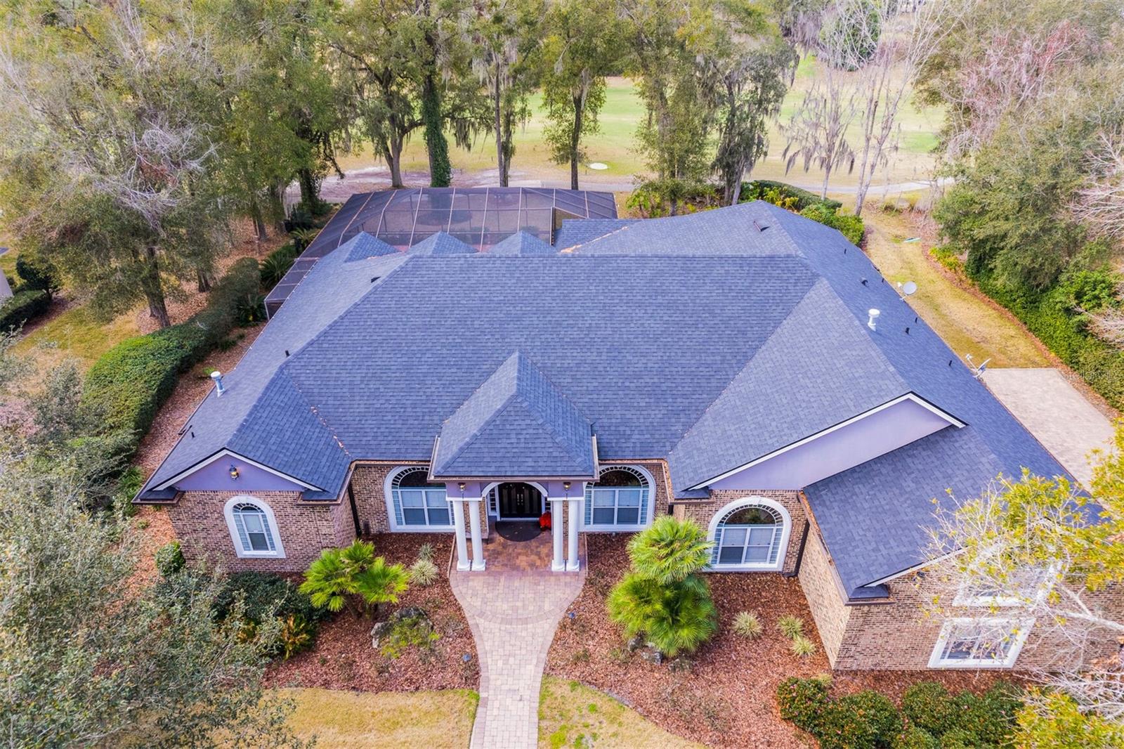 4548 SW 97TH TER, GAINESVILLE, FL, 32608