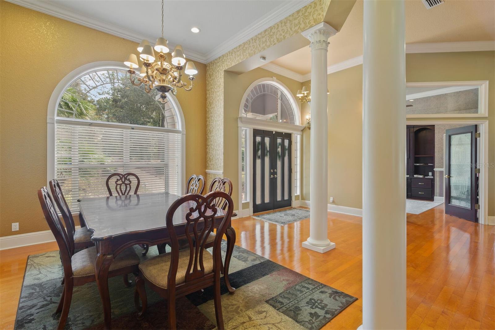 4548 SW 97TH TER, GAINESVILLE, FL, 32608