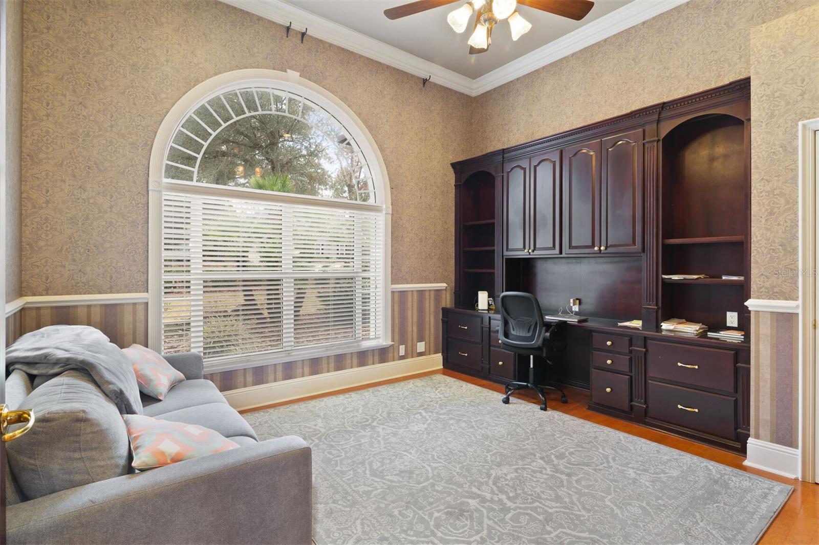 4548 SW 97TH TER, GAINESVILLE, FL, 32608