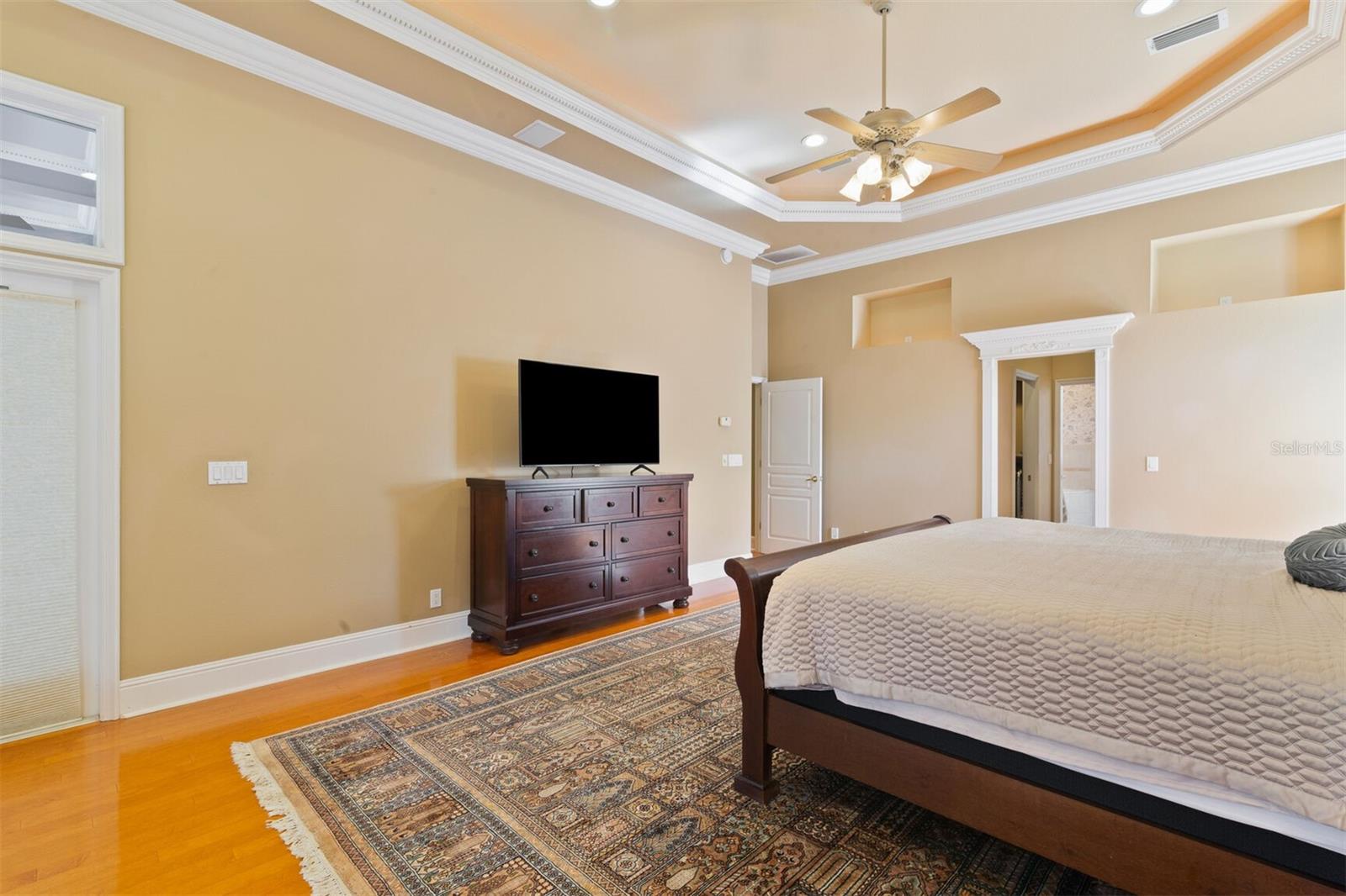 4548 SW 97TH TER, GAINESVILLE, FL, 32608