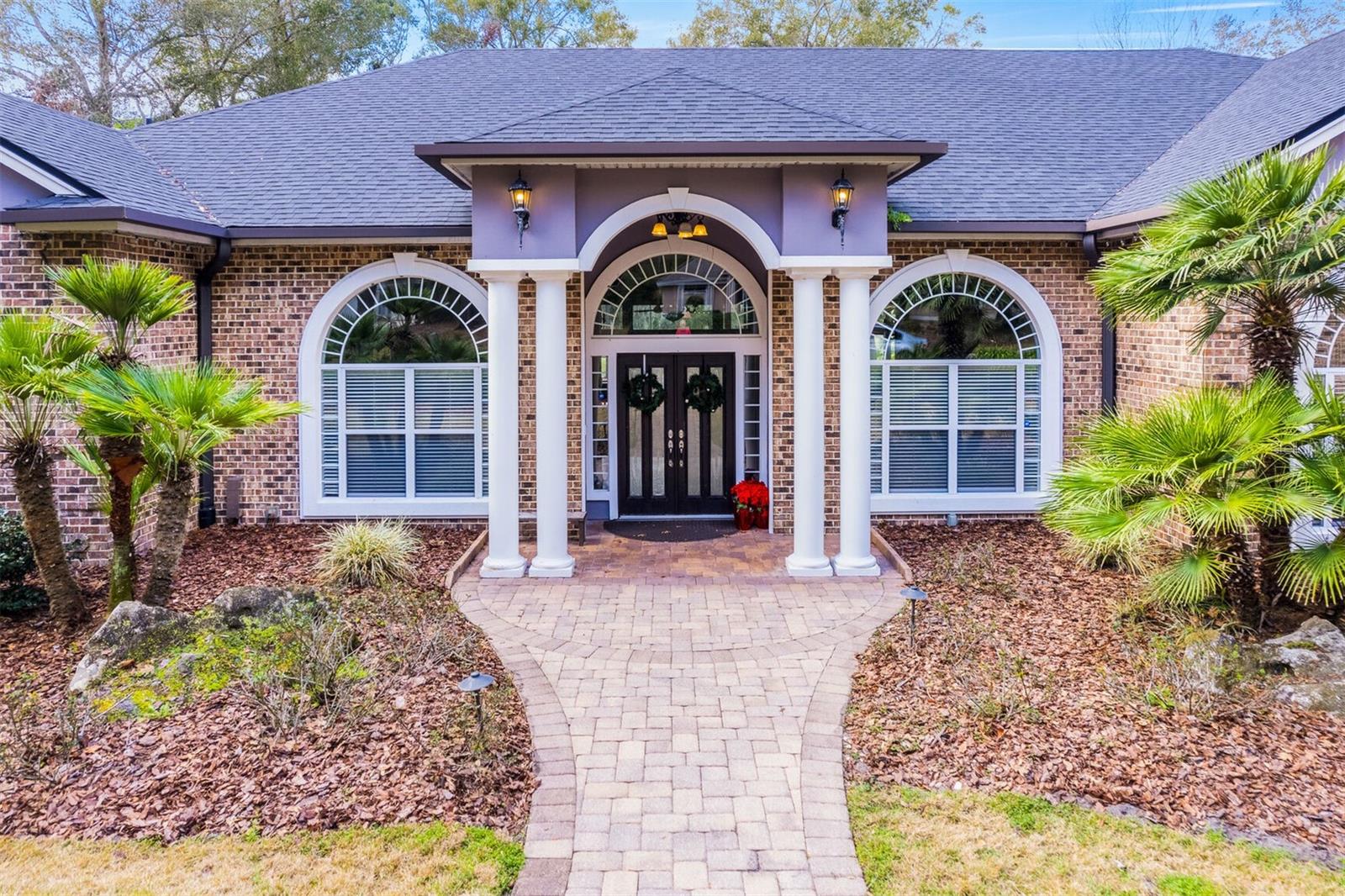 4548 SW 97TH TER, GAINESVILLE, FL, 32608