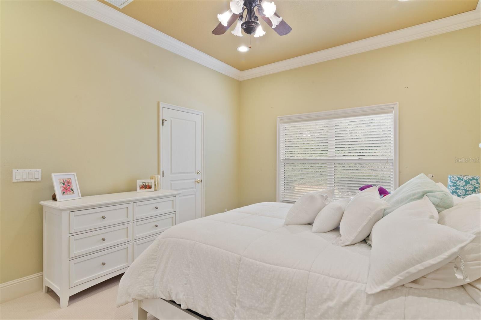 4548 SW 97TH TER, GAINESVILLE, FL, 32608