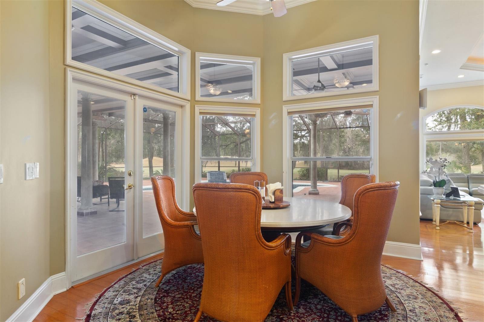 4548 SW 97TH TER, GAINESVILLE, FL, 32608
