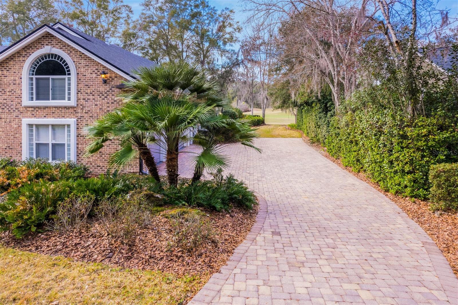 4548 SW 97TH TER, GAINESVILLE, FL, 32608