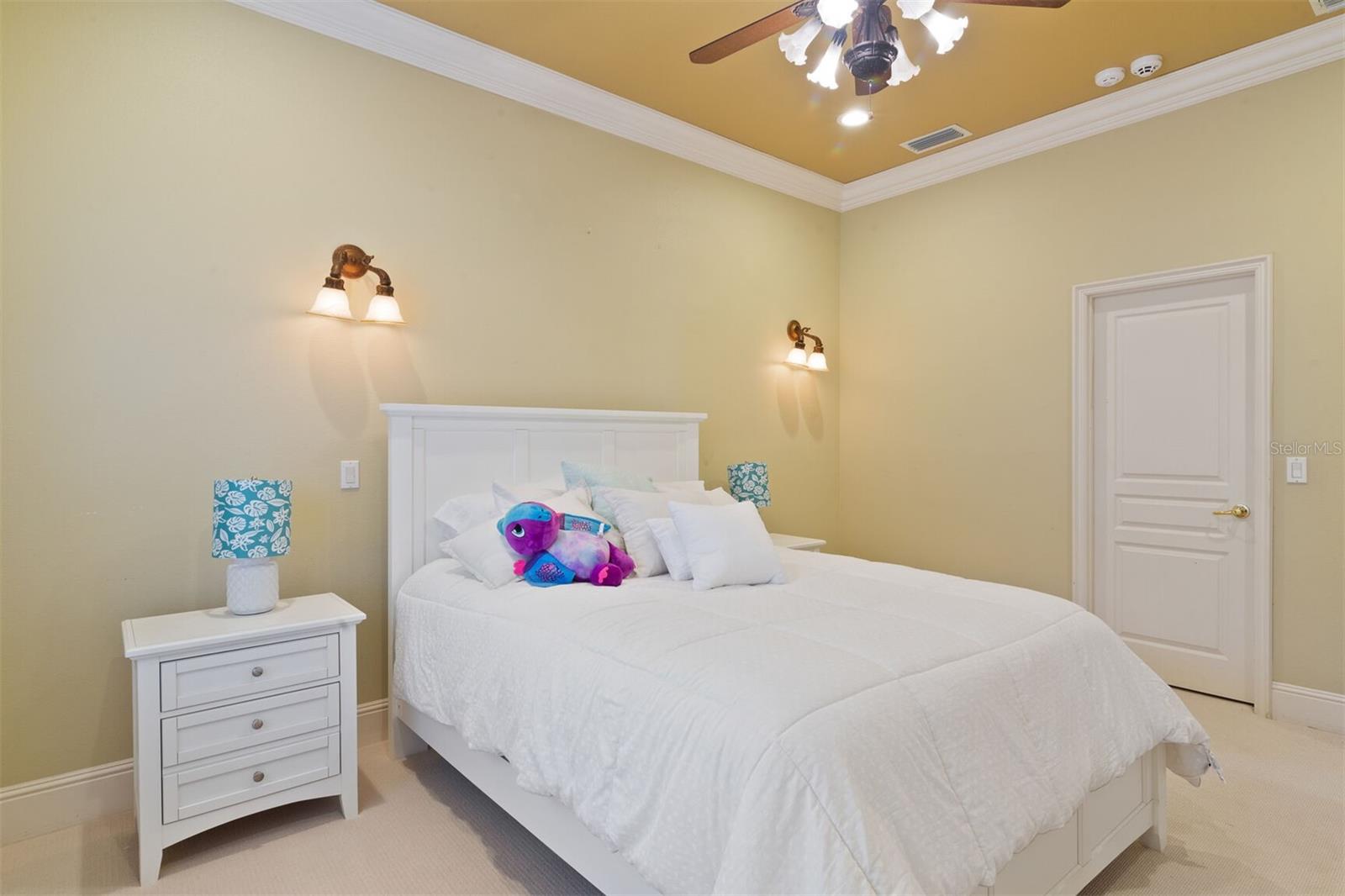 4548 SW 97TH TER, GAINESVILLE, FL, 32608