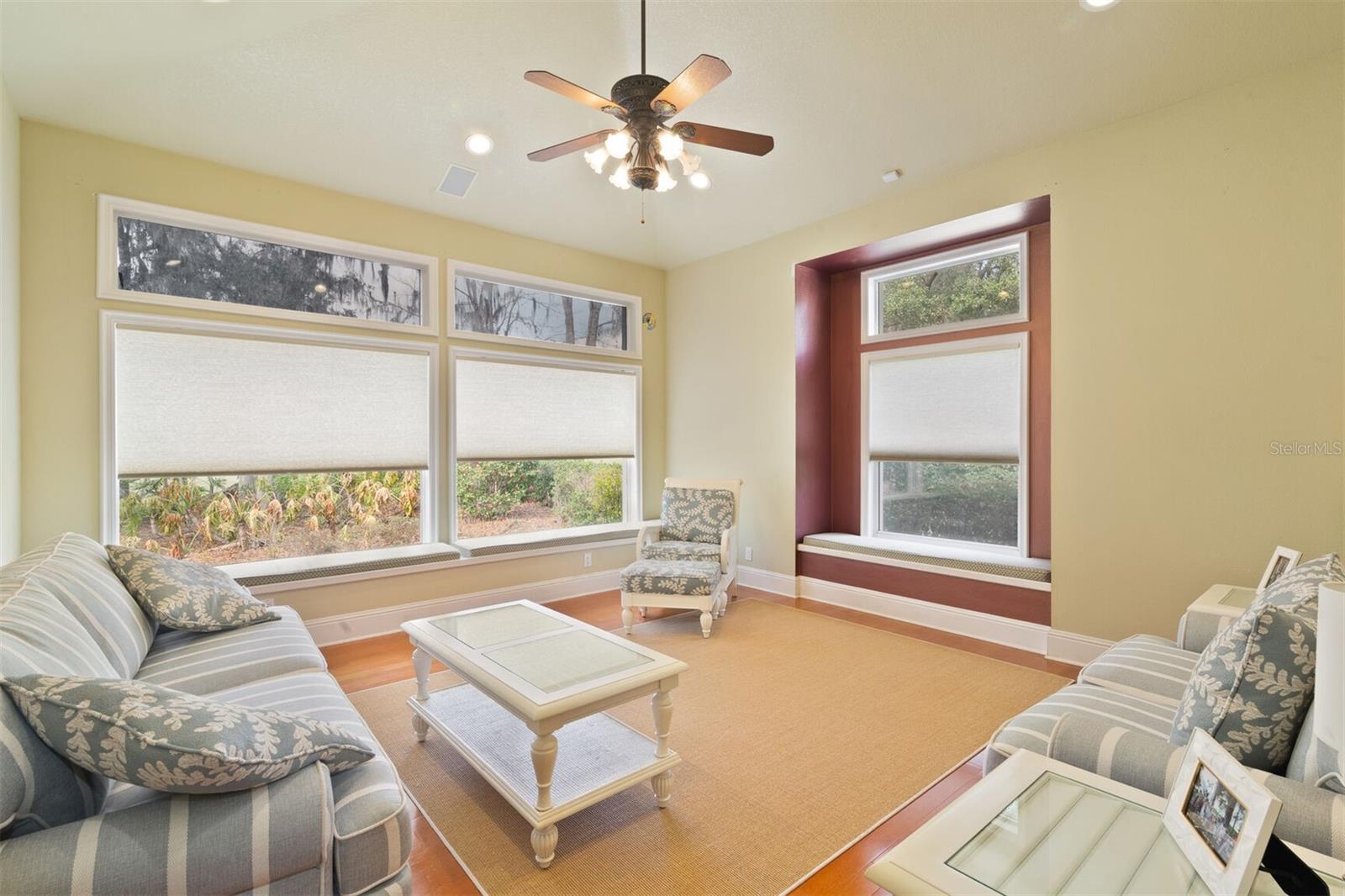 4548 SW 97TH TER, GAINESVILLE, FL, 32608