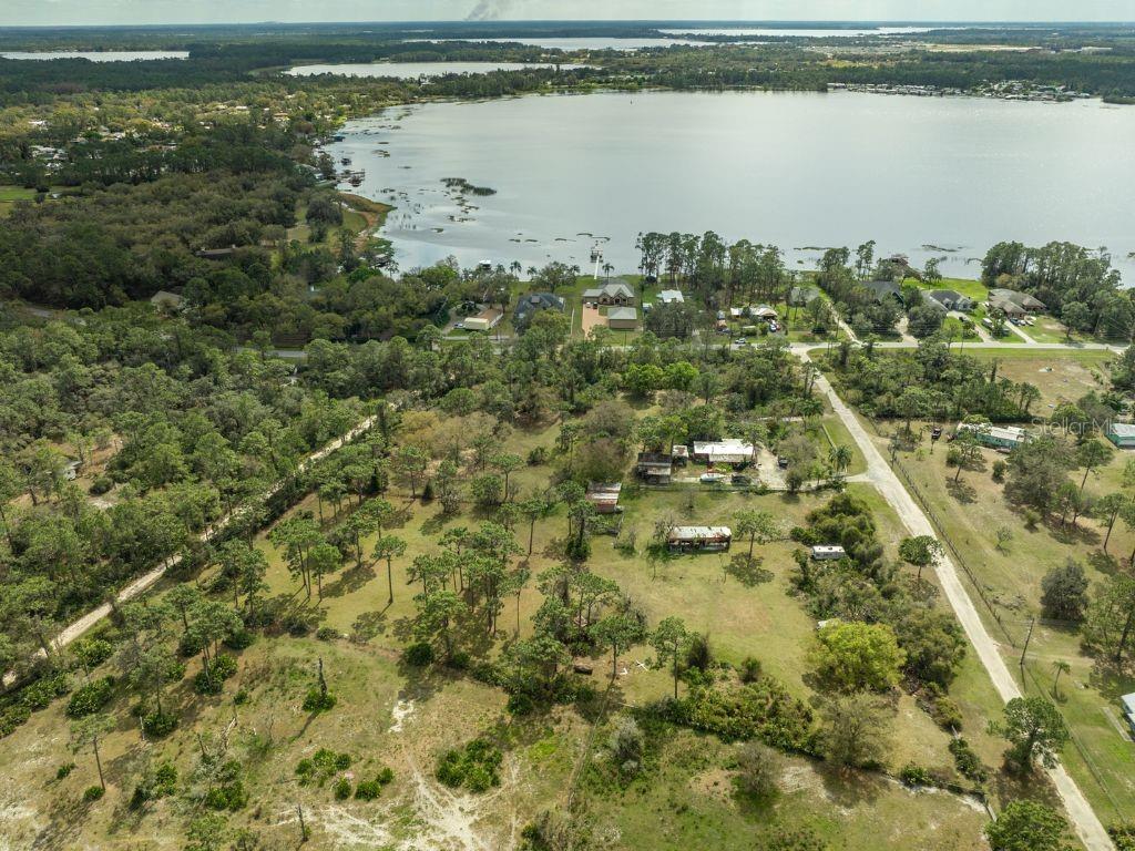 601 EDEN DR, ST CLOUD, FL, 34771