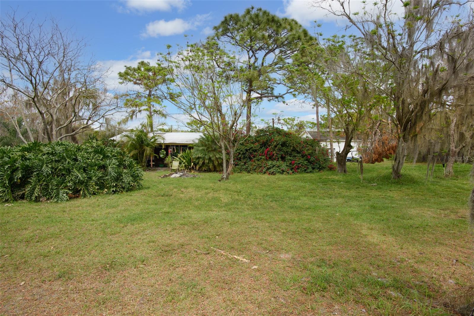 601 EDEN DR, ST CLOUD, FL, 34771