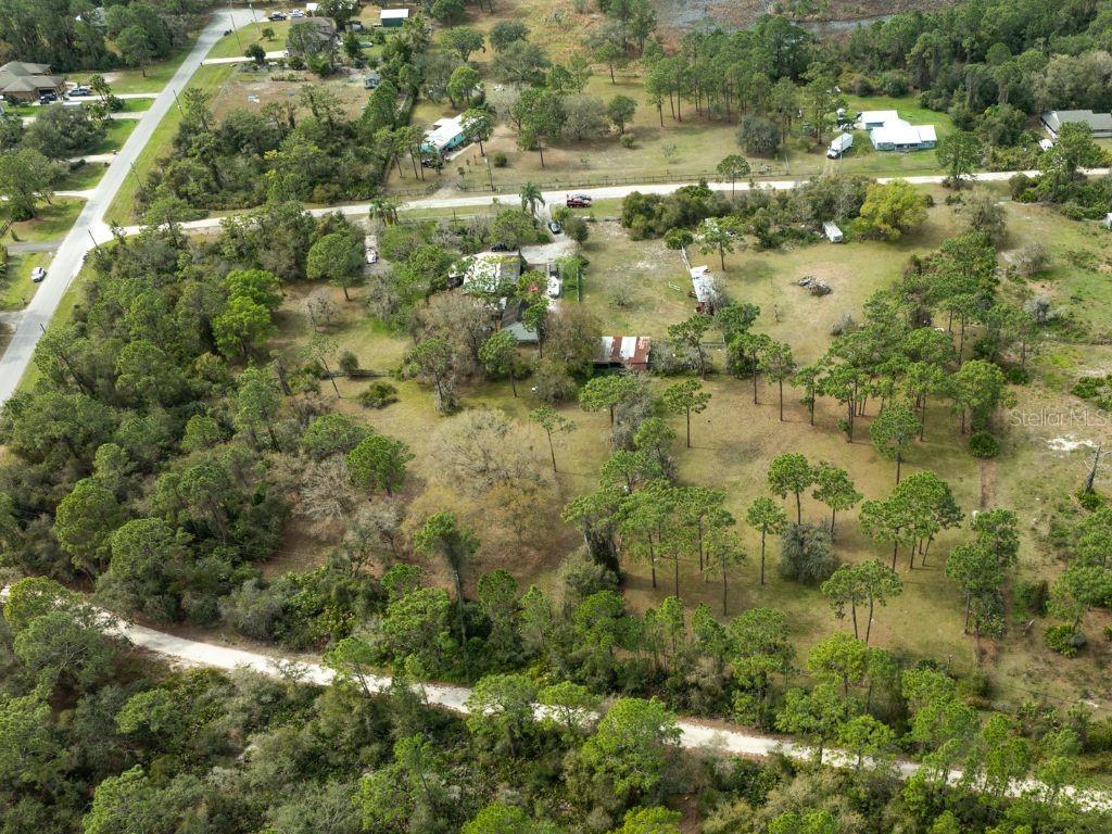 601 EDEN DR, ST CLOUD, FL, 34771