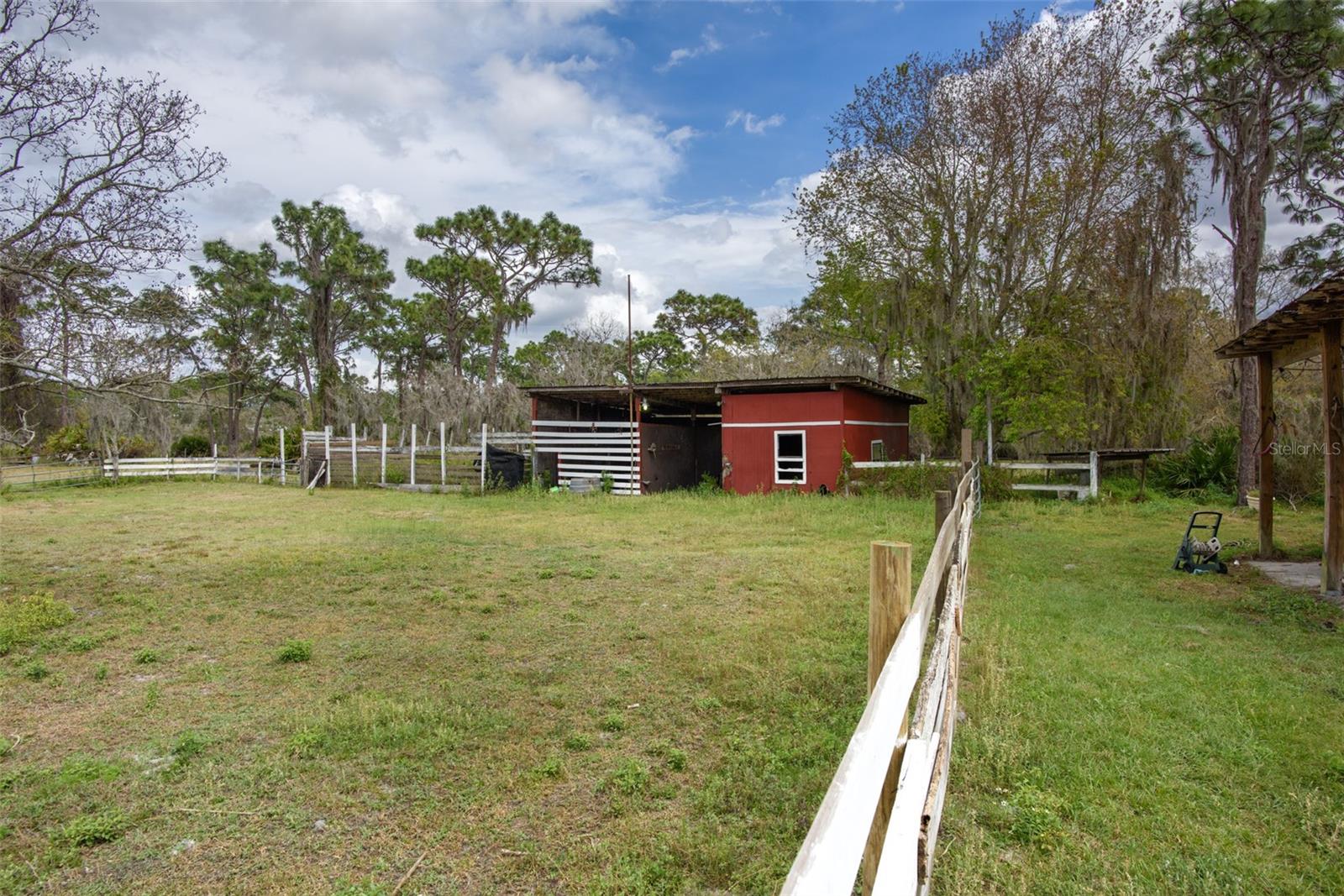 601 EDEN DR, ST CLOUD, FL, 34771