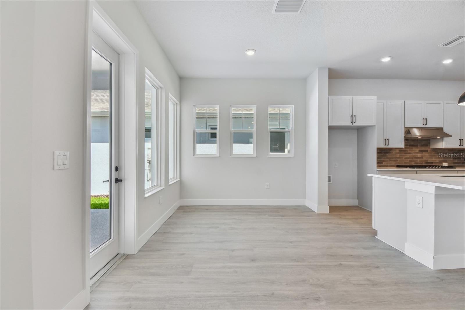 7258 KODIAK LN, SARASOTA, FL, 34240