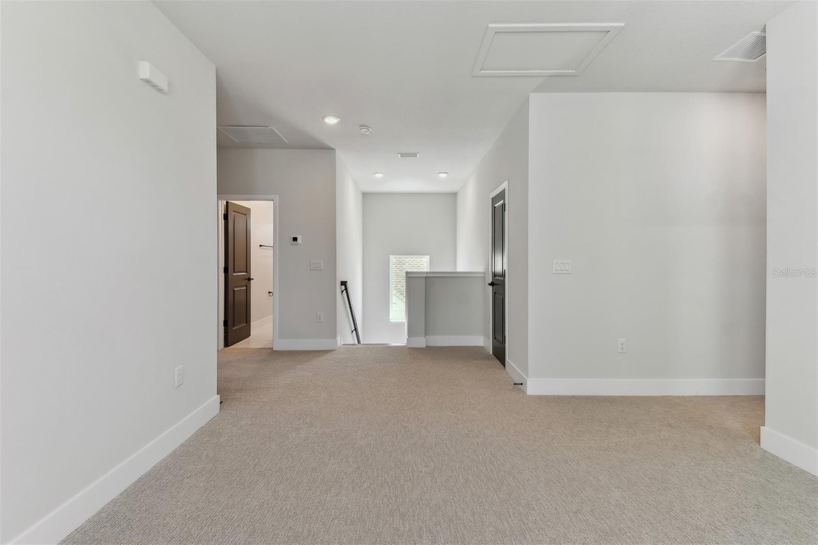 7258 KODIAK LN, SARASOTA, FL, 34240
