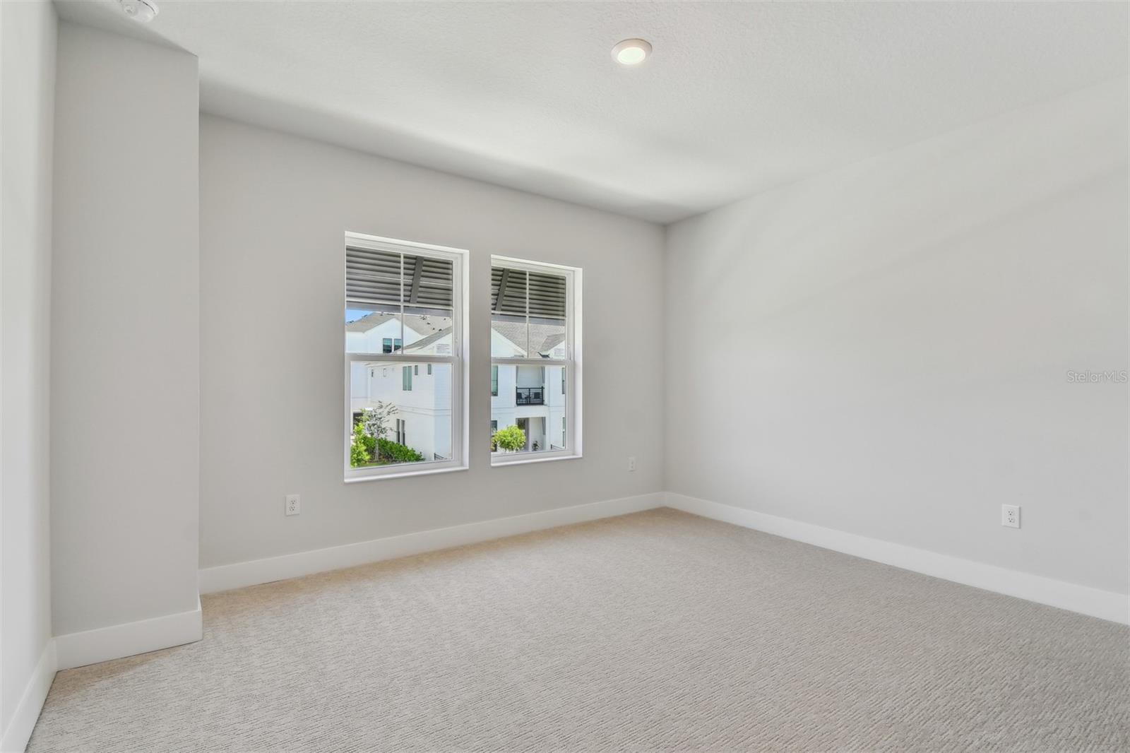 7258 KODIAK LN, SARASOTA, FL, 34240