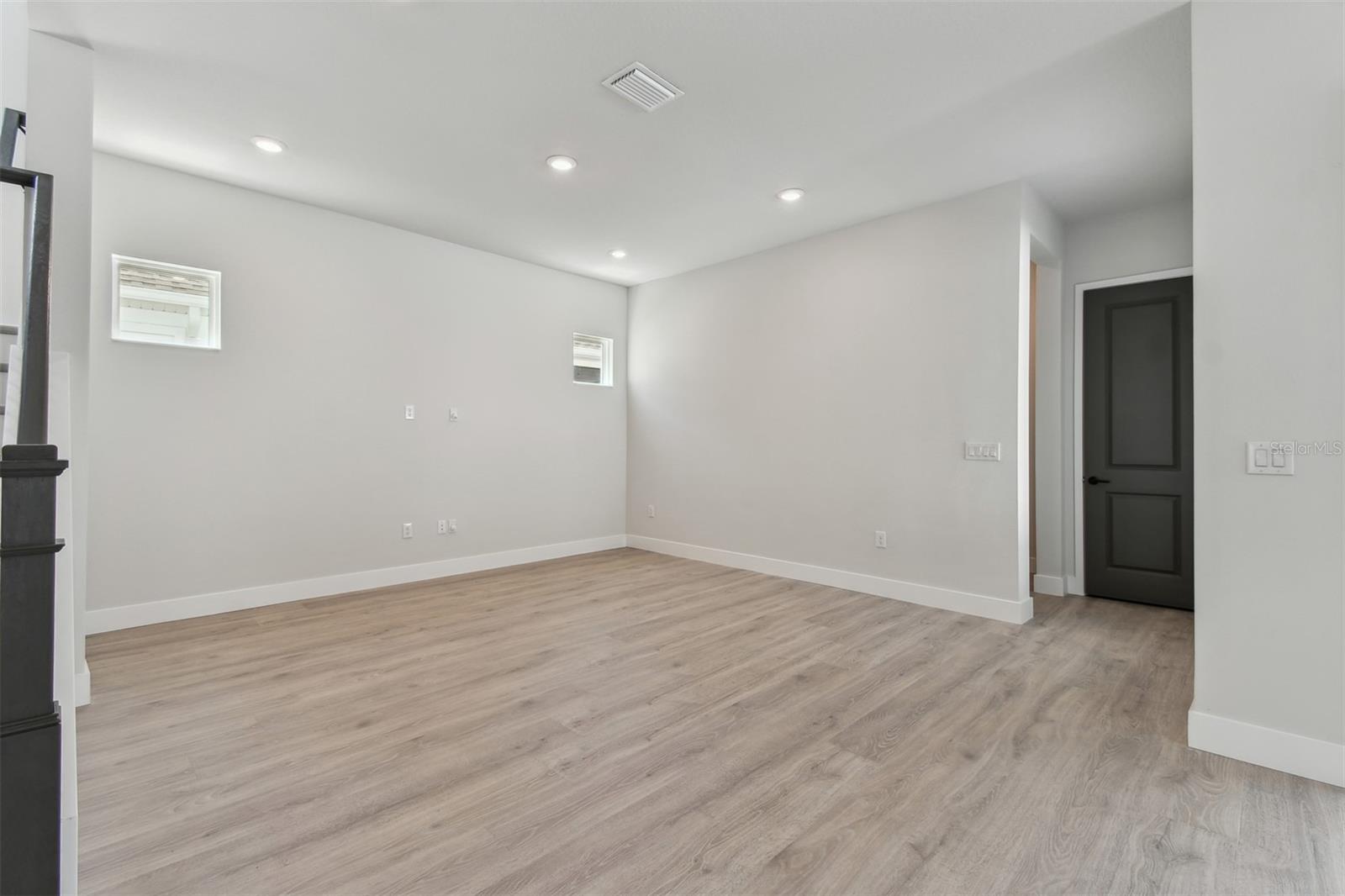 7258 KODIAK LN, SARASOTA, FL, 34240