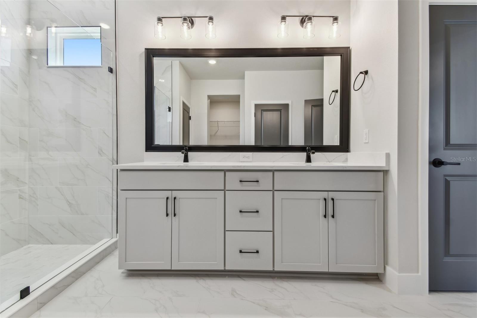 7258 KODIAK LN, SARASOTA, FL, 34240