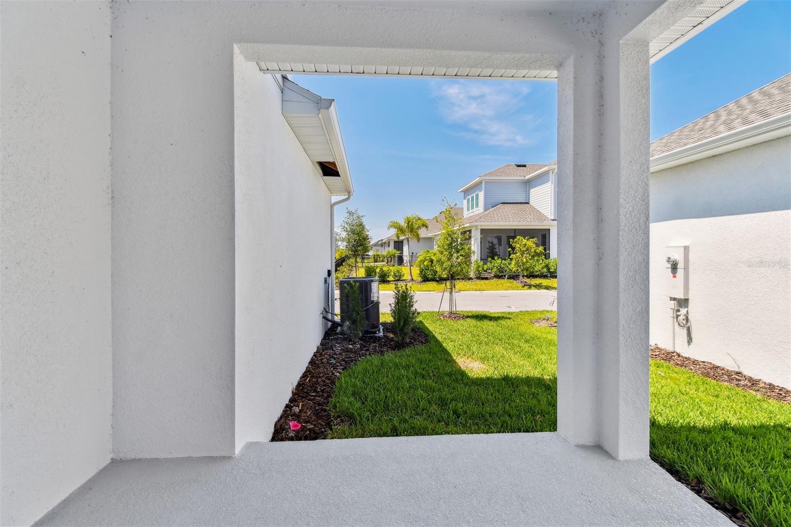 7258 KODIAK LN, SARASOTA, FL, 34240