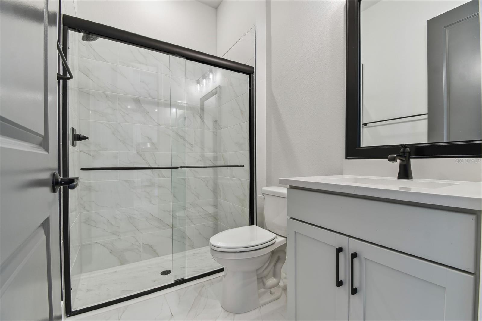 7258 KODIAK LN, SARASOTA, FL, 34240