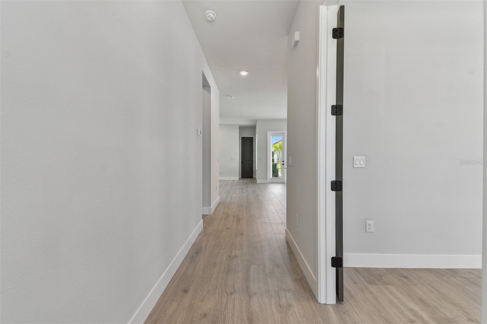 7258 KODIAK LN, SARASOTA, FL, 34240