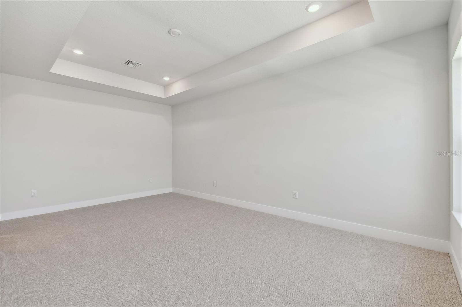 7258 KODIAK LN, SARASOTA, FL, 34240