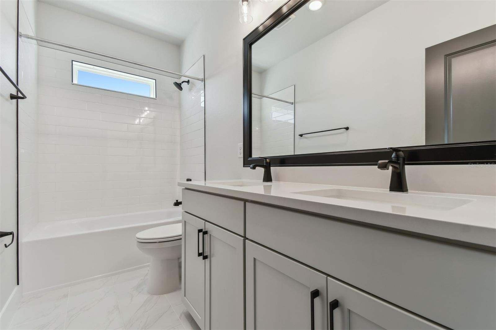 7258 KODIAK LN, SARASOTA, FL, 34240