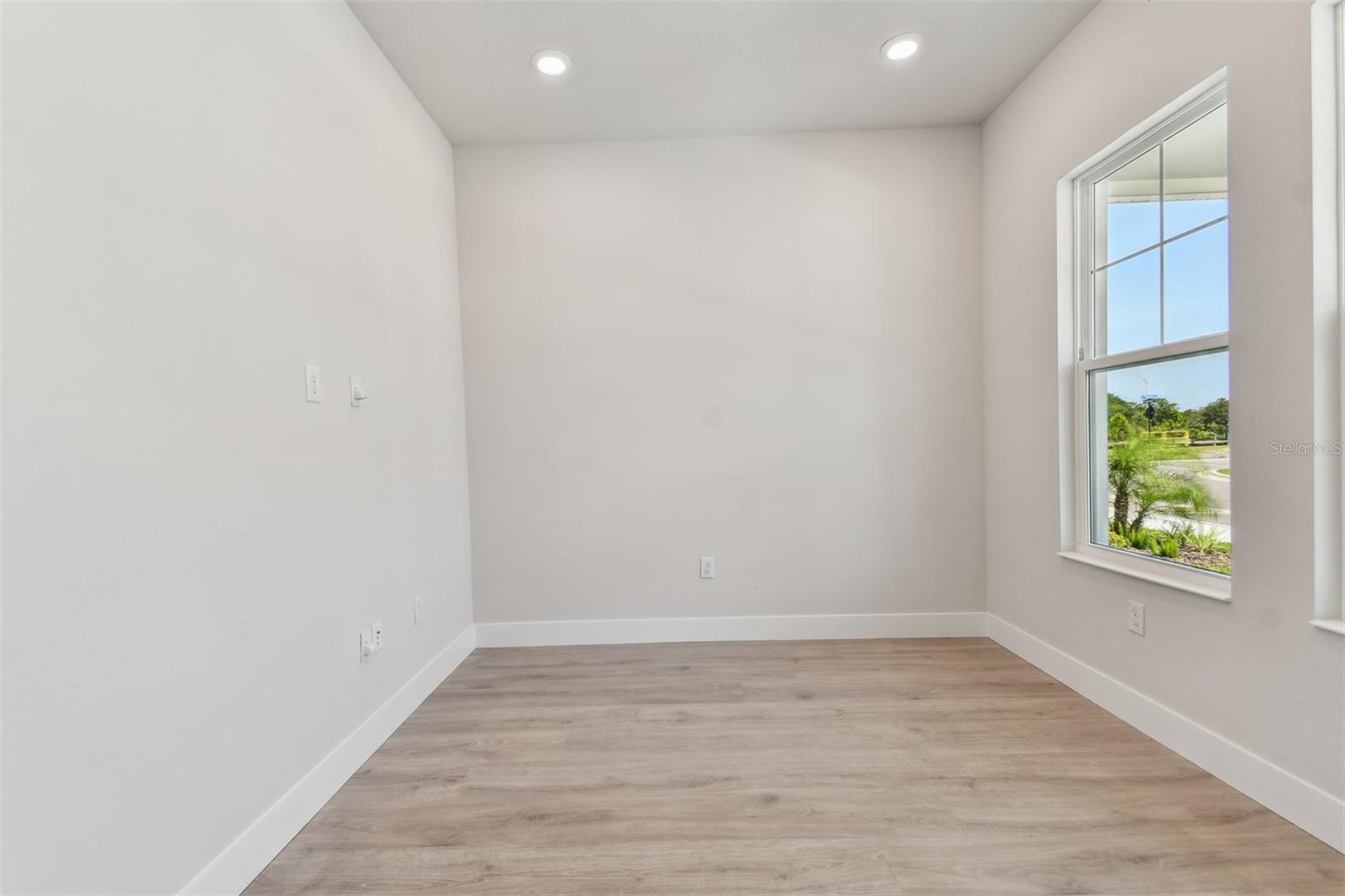 7258 KODIAK LN, SARASOTA, FL, 34240
