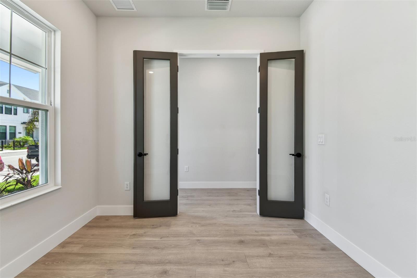 7258 KODIAK LN, SARASOTA, FL, 34240