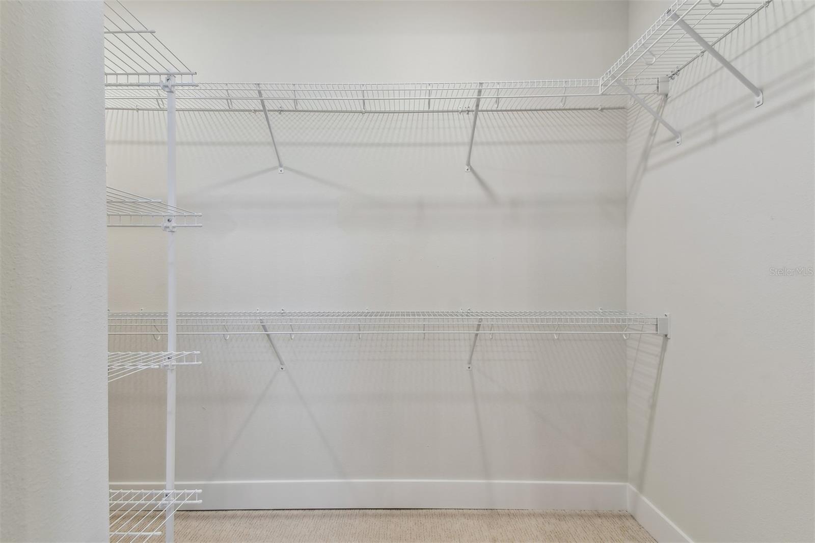 7258 KODIAK LN, SARASOTA, FL, 34240