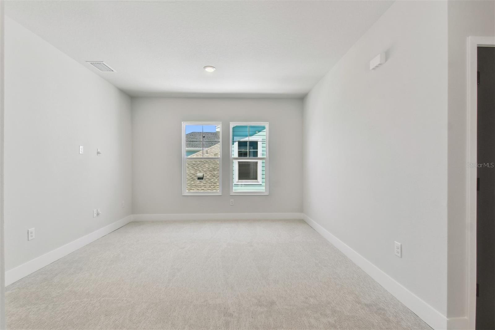 7258 KODIAK LN, SARASOTA, FL, 34240