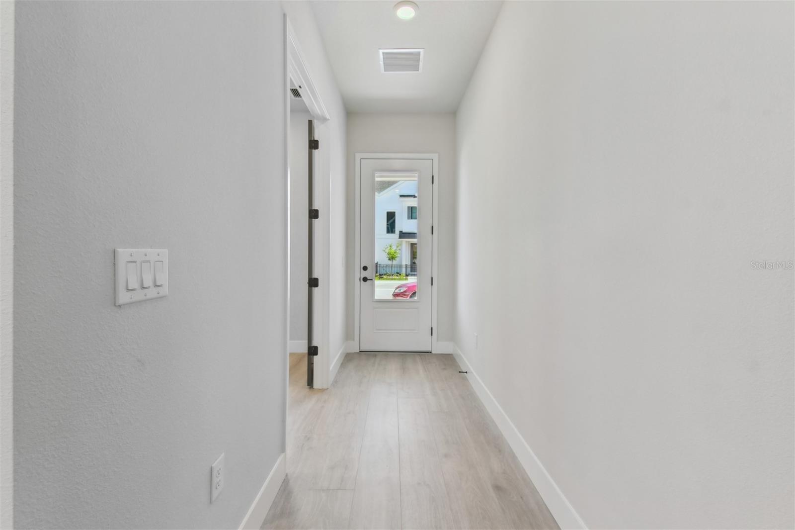 7258 KODIAK LN, SARASOTA, FL, 34240