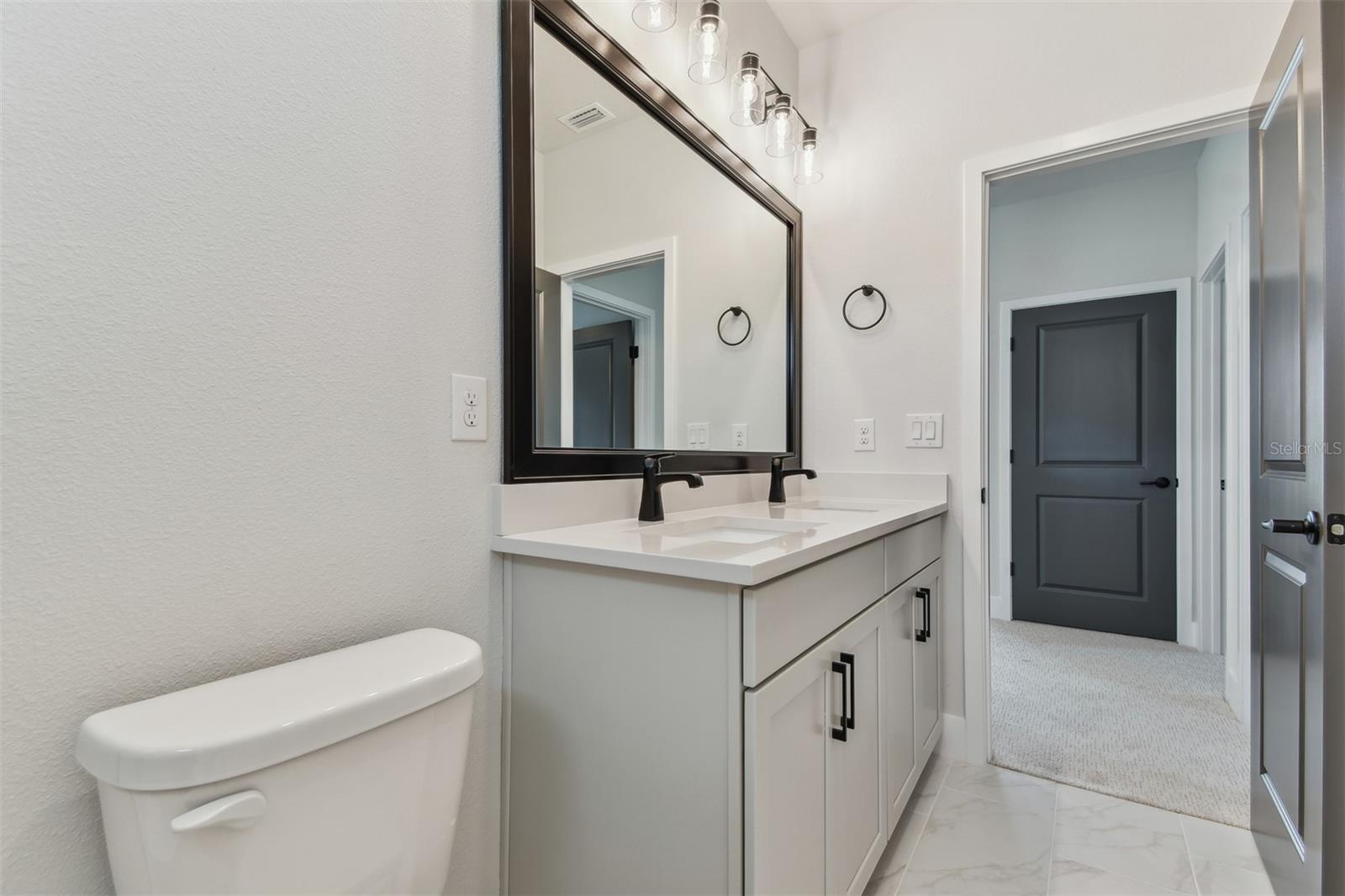 7258 KODIAK LN, SARASOTA, FL, 34240