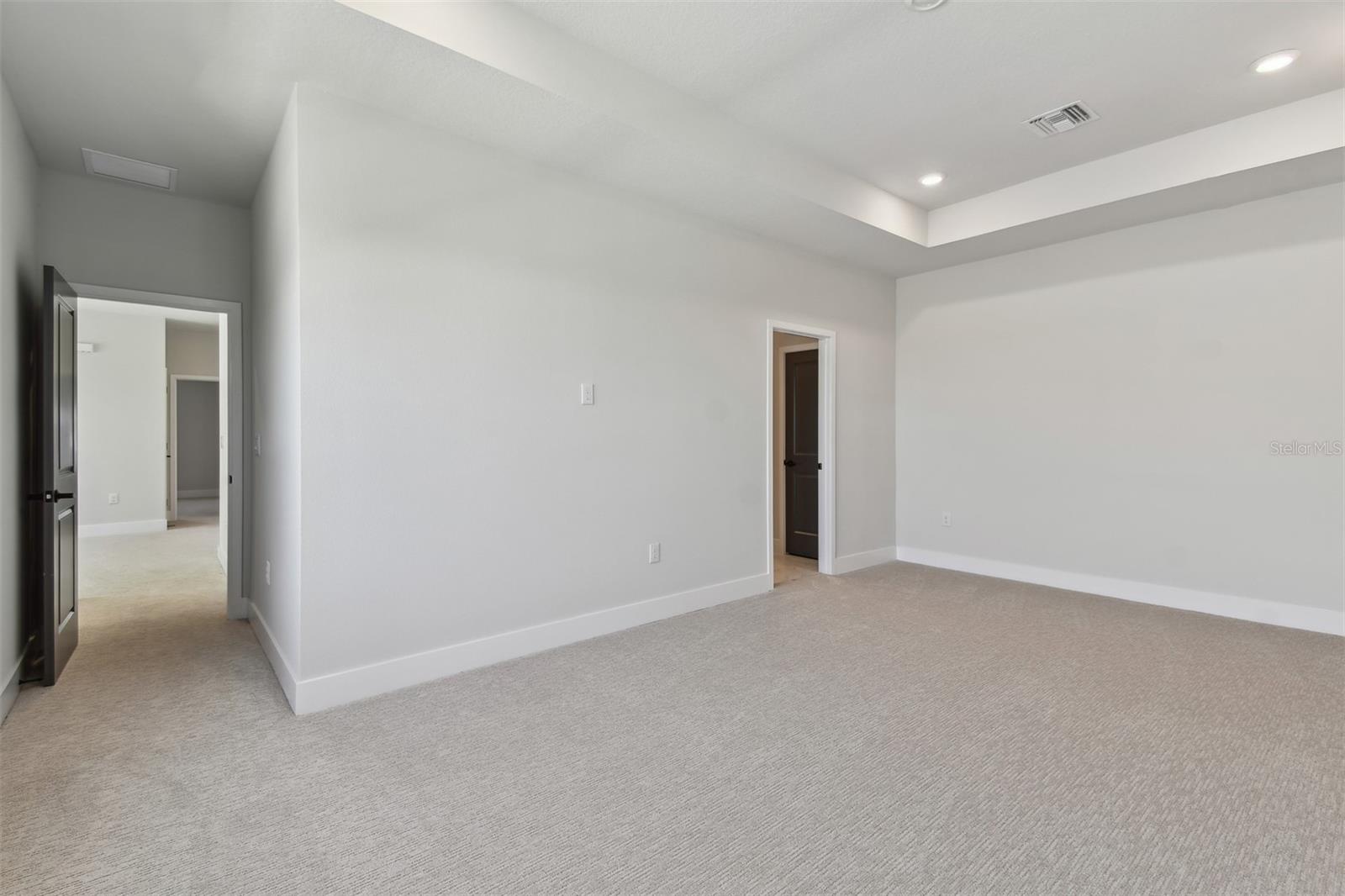 7258 KODIAK LN, SARASOTA, FL, 34240
