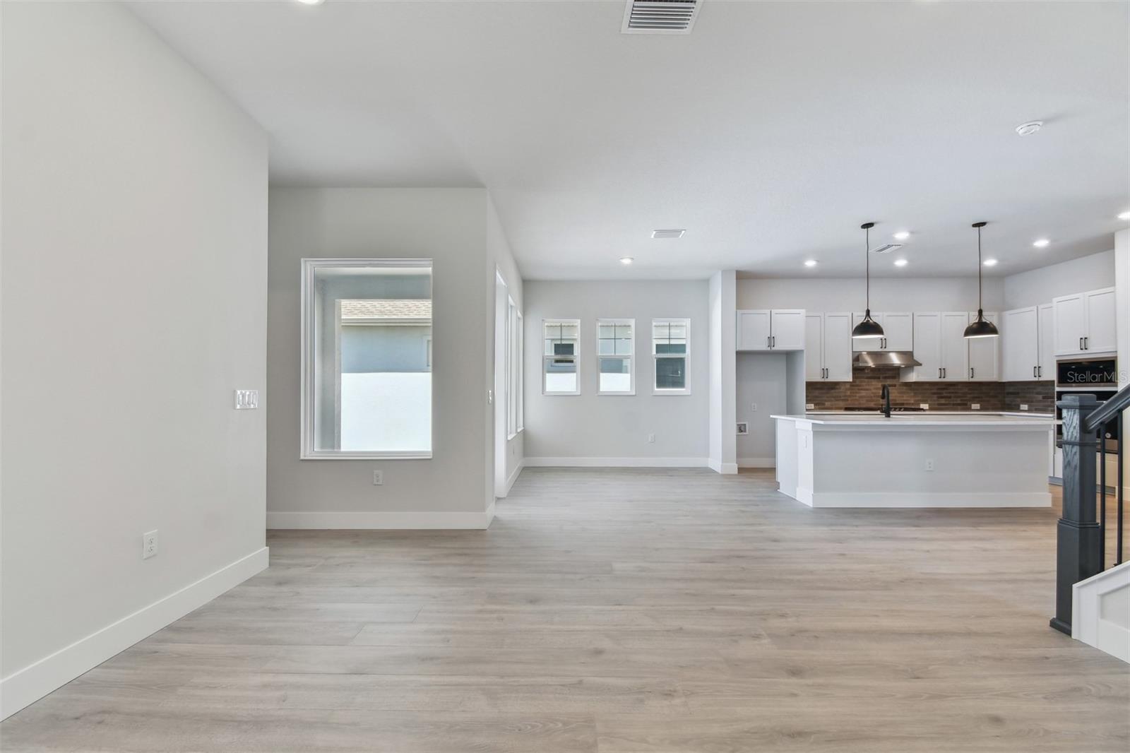 7258 KODIAK LN, SARASOTA, FL, 34240