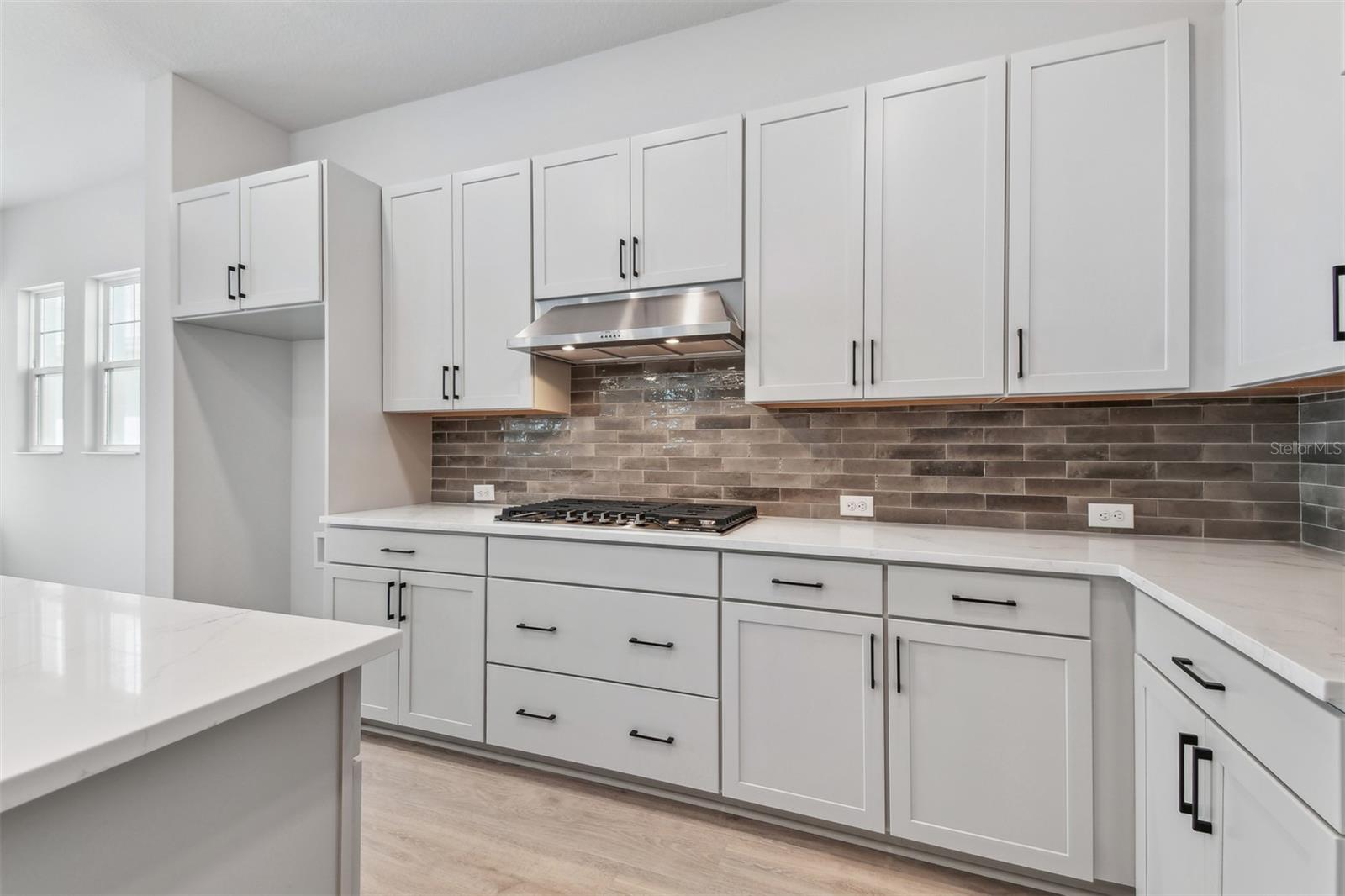7258 KODIAK LN, SARASOTA, FL, 34240