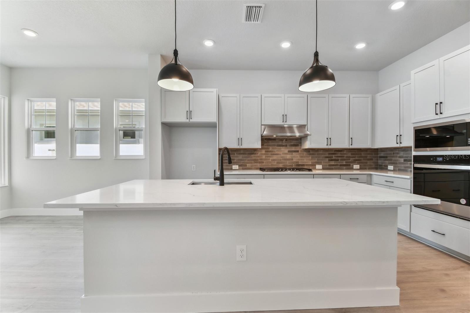 7258 KODIAK LN, SARASOTA, FL, 34240
