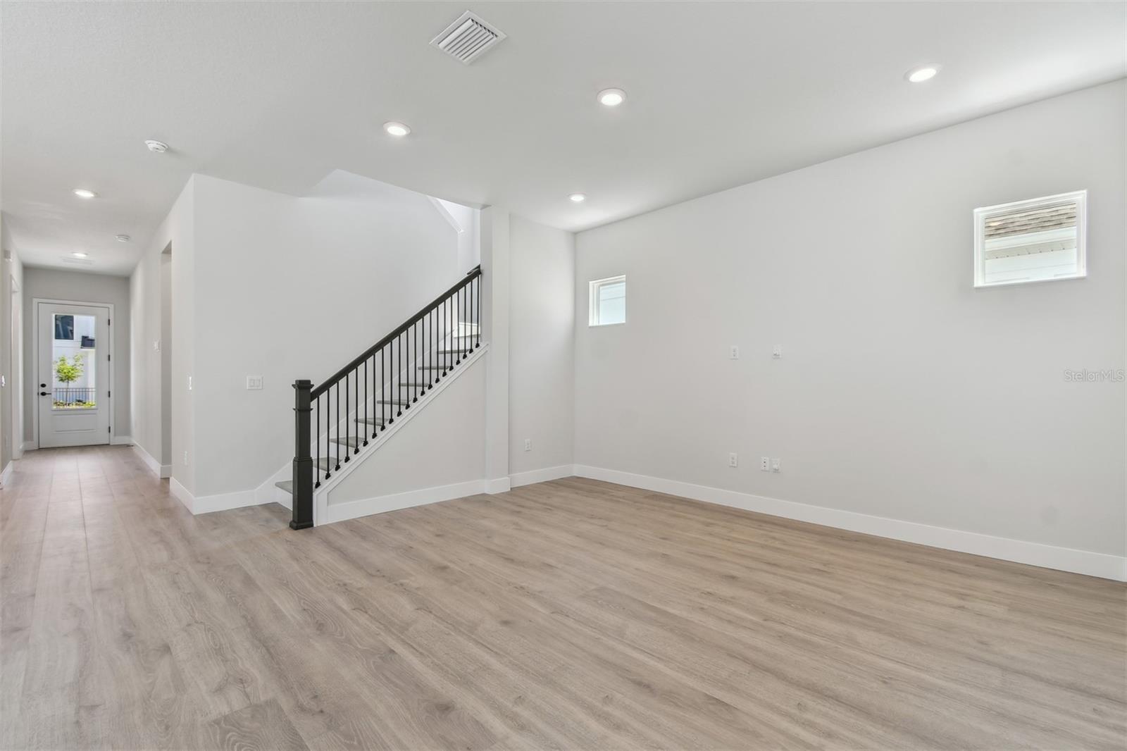 7258 KODIAK LN, SARASOTA, FL, 34240