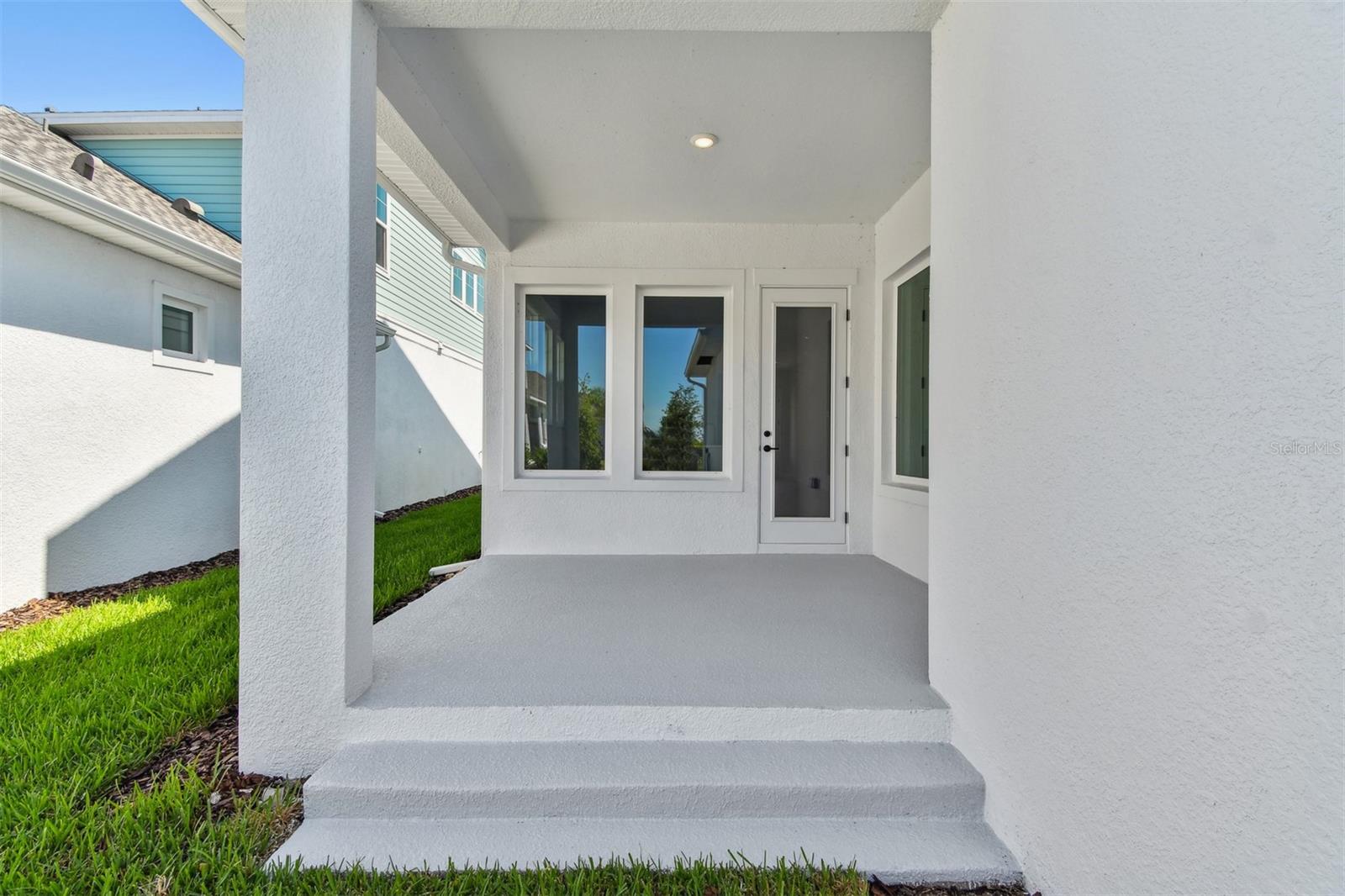 7258 KODIAK LN, SARASOTA, FL, 34240