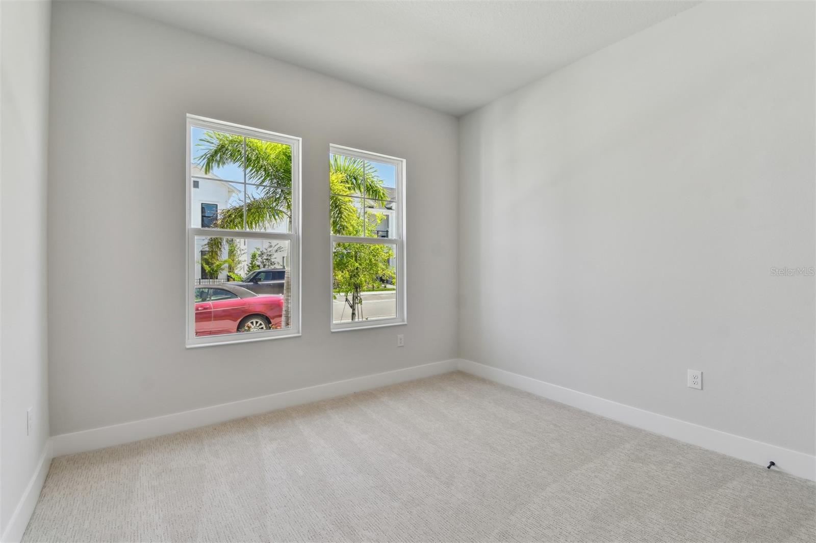 7258 KODIAK LN, SARASOTA, FL, 34240