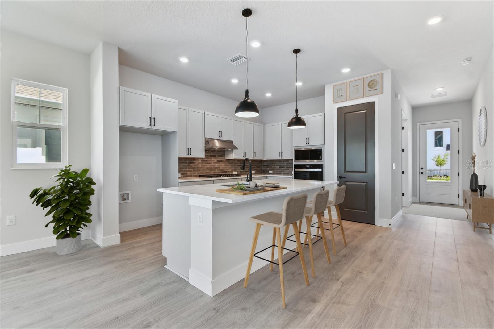 7258 KODIAK LN, SARASOTA, FL, 34240