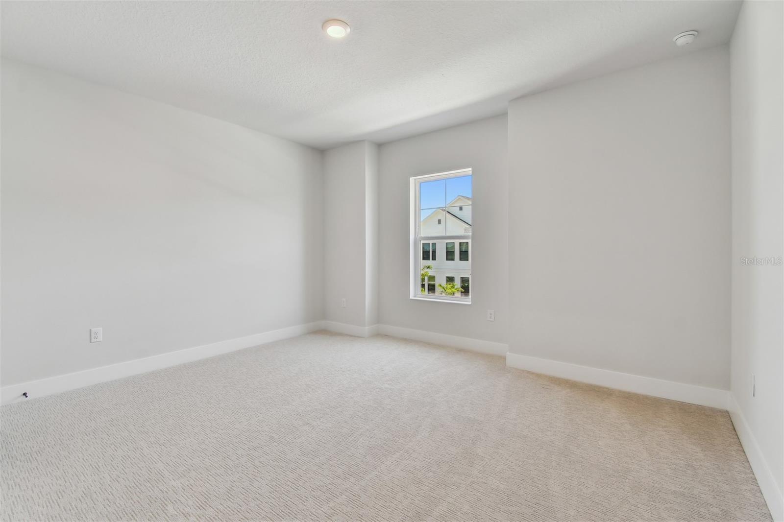 7258 KODIAK LN, SARASOTA, FL, 34240