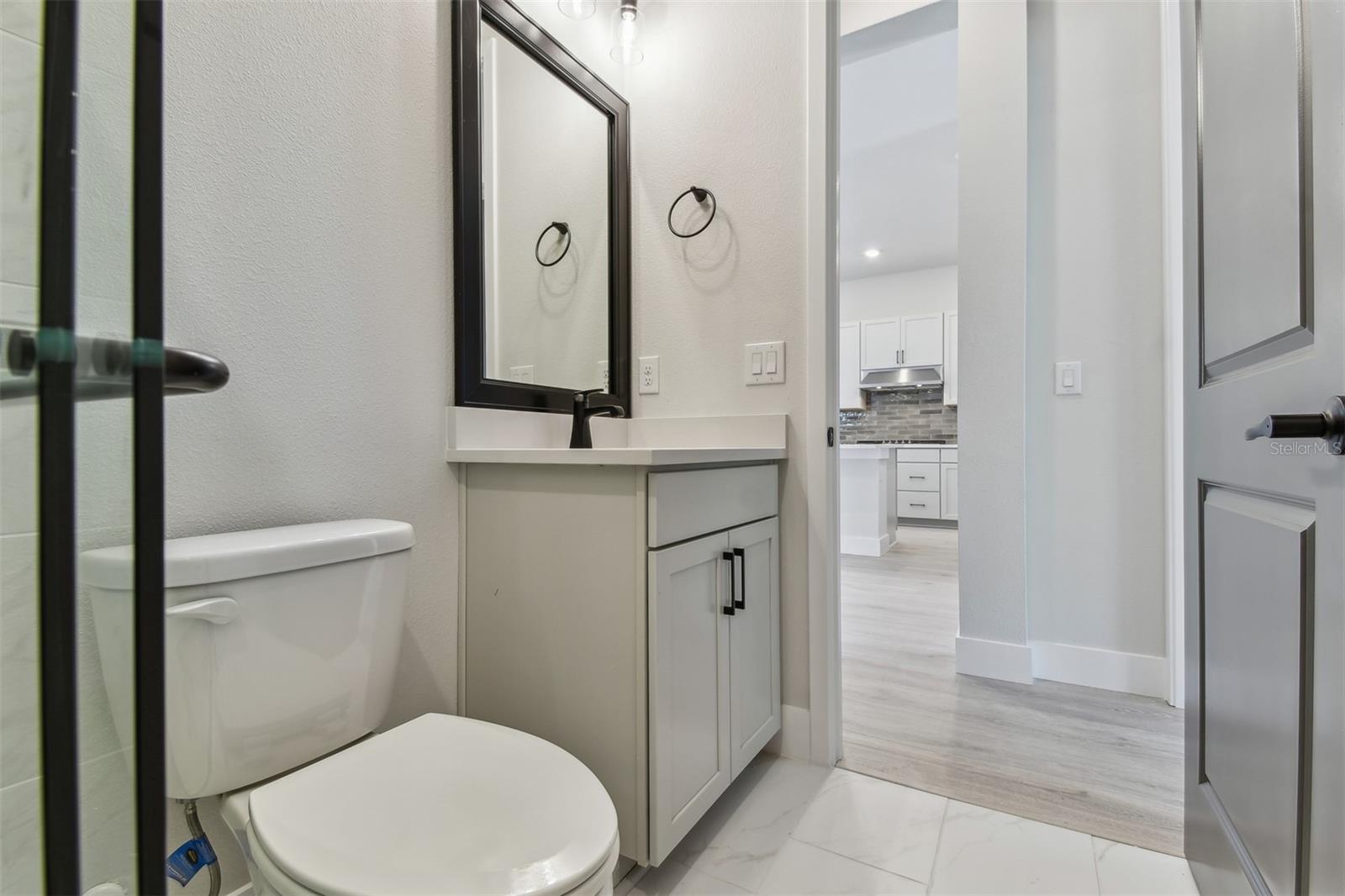 7258 KODIAK LN, SARASOTA, FL, 34240