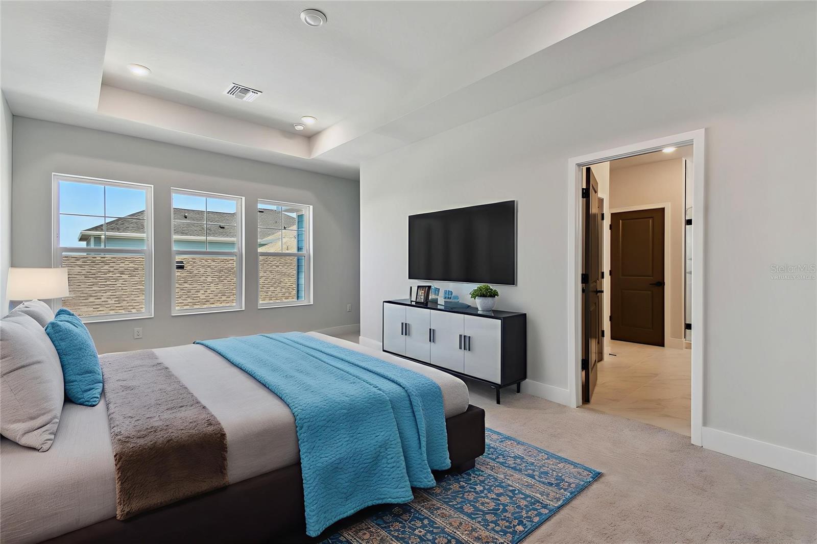 7258 KODIAK LN, SARASOTA, FL, 34240